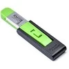 Užraktas - SmartKeeper U04GN Prieigos Kontrolė 200x120x15 mm Žalias