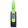 Užraktas - SmartKeeper U04GN Prieigos Kontrolė 200x120x15 mm Žalias