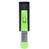 Užraktas - SmartKeeper U04GN Prieigos Kontrolė 200x120x15 mm Žalias
