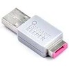 Smartkeeper OM03PK bloker portów Blokada portu MicroSD card, USB Typu-A Rožinė 1 vnt.
