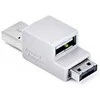 Smart Keeper Smartkeeper SmartKeeper Basic "USB Cable" Lock juodas