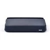 Šakotuvas Kabelių Priedas - SmartKeeper MUL04P1GY Micro USB B-Port Blokatoriai 10 Vnt. Pilka