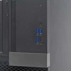 Smart Keeper Smartkeeper SmartKeeper Basic "USB-A Port" Blocker dunkelblau 100 Stk.
