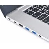 Smart Keeper Smartkeeper Basic "USB-A Port" Blocker ciemnoniebieski 100 Stk.