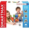 SmartMax Hula- Kula - magnetiniai blokai (202194)