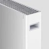 Xiaomi Smartmi konvektorius šildytuvas 1S DNQ04ZM