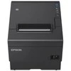 Spausdintuvas Epson TM-T88VII (152): USB ETHERNET - FIKSUOTA SĄSAJA PS Juodas