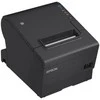 Spausdintuvas Epson TM-T88VII (152): USB ETHERNET - FIXED INTERFACE PS Juodas
