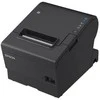 Spausdintuvas Epson TM-T88VII (152): USB ETHERNET - FIXED INTERFACE PS Juodas