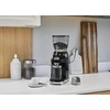 Kavamalė Smeg CGF01WHEU balta