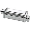 Smeg priedas makaronams gaminti