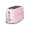 SMEG skrudintuvas TSF02PKEU