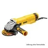 Kampinis šlifuoklis DeWalt DWE4206-QS