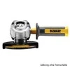 Kampinis šlifuoklis DeWalt DWE4206-QS
