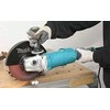 Makita GA9050R kampinis šlifuoklis