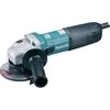 Makita Kampinis šlifuoklis GA5040C 125 mm