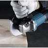 Makita Kampinis šlifuoklis GA5040C 125 mm
