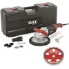 Betono šlifavimo mašina FLEX LD 24-6 180 Kit Turbo-Jet