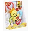 Smily Fisher Price Barškutis