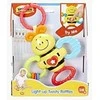 Smily Fisher Price Barškutis