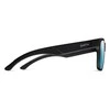 JAV Akiniai Smith Lowdown 2 Polarized