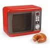 Smoby Tefal elektrinė mikrobangų krosnelė