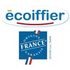 Ecoiffier Smoby - Ecoiffier Abrick Klocki Plane 28 vnt.