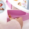 „Smoby Disney Princess“ tualetas 2in1 + 10 aksesuarų