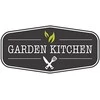 „Smoby Garden Kitchen Grilis 43“ aksesuarai