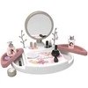 SMOBY My Beauty studio 320258