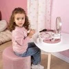 SMOBY My Beauty studio 320258