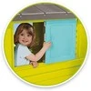 Smoby Pretty Play House
