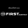 First Austria Mikseris-kokteilinė First 5243