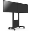 Smart SMS Func Video Conference Mobile