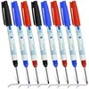 Pica-Marker Žymėjimo automatinis Long Life - Pica Sausas