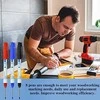 Pica-Marker Žymėjimo automatinis Long Life - Pica Sausas