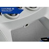 Snakebyte PS4 žaidimų pultelis 4 S (pilkas)