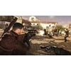 Rebellion Sniper Elite 4