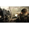 Rebellion Sniper Elite 4