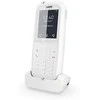 Carruzzo Snom M70 DECT telefono ragelis Skambintojo ID Juoda