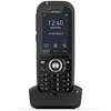 SNOM M70