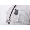 Carruzzo Snom M70 DECT telefono ragelis Skambintojo ID Juoda