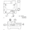 SNOM D335 VoIP telefonas (SIP)
