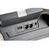 SNOM D335 VoIP telefonas (SIP)