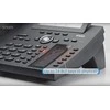 Snom D385 (4340) IP Telefonas 12 lines TFT, Juoda