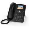 Telefono Snom snom D713