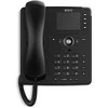 Telefono Snom snom D713