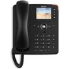 Telefono Snom snom D713
