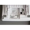 SNOM D717 VoIP stalinis telefonas, baltas