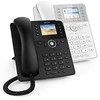 Snom D735 SIP-telefonas baltas